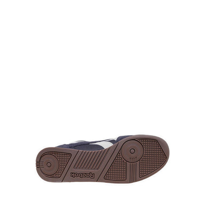 Reebok Campio XT Men's Lifestyle Shoes - Black