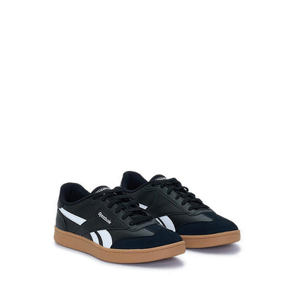 Reebok Forte Lounger Men's Lifestyle Shoes - Black