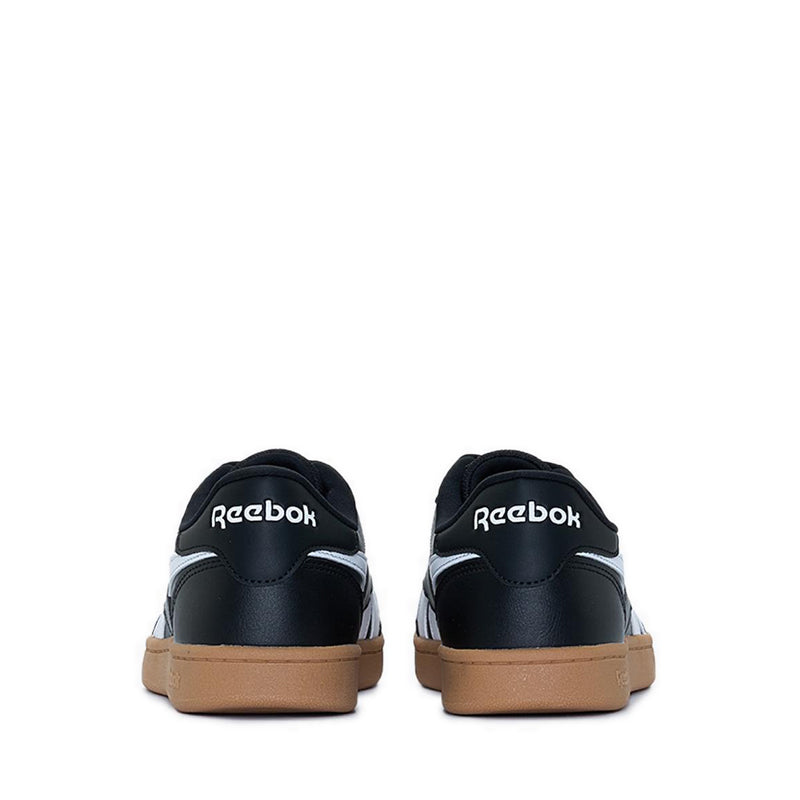 Reebok Forte Lounger Men's Lifestyle Shoes - Black