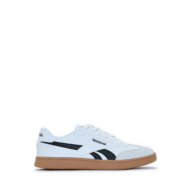 Reebok Fotre Lounger Men's Lifestyle Shoes - White