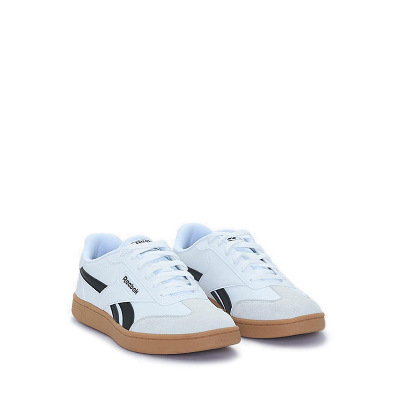Reebok Fotre Lounger Men's Lifestyle Shoes - White