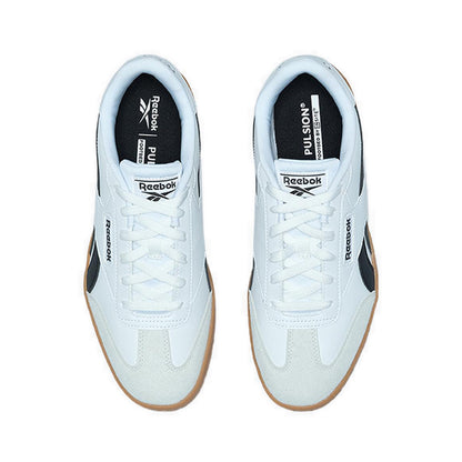 Reebok Fotre Lounger Men's Lifestyle Shoes - White