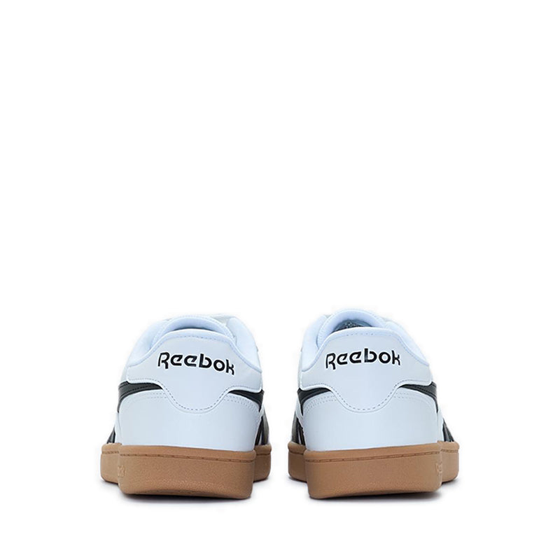 Reebok Fotre Lounger Men's Lifestyle Shoes - White