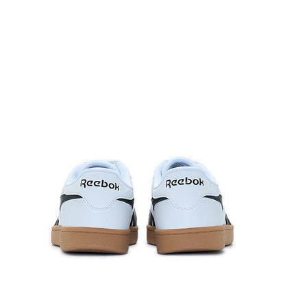 Reebok Fotre Lounger Men's Lifestyle Shoes - White