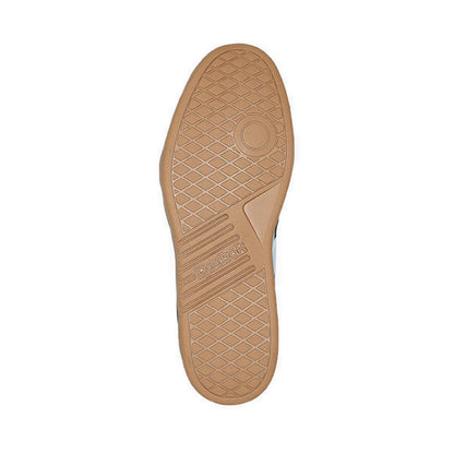 Reebok Fotre Lounger Men's Lifestyle Shoes - White