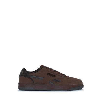 Reebok Match Prime V2 Men's Lifestyle Shoes - Brown