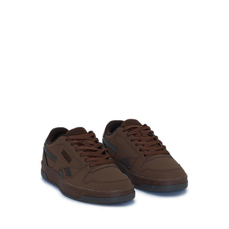 Reebok Match Prime V2 Men's Lifestyle Shoes - Brown