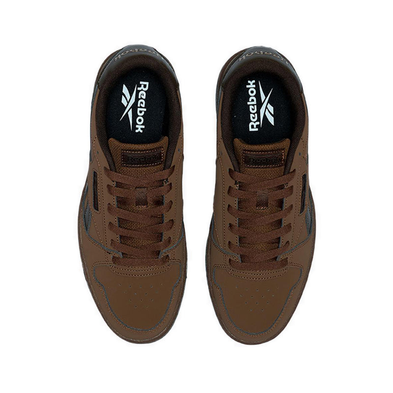 Reebok Match Prime V2 Men's Lifestyle Shoes - Brown