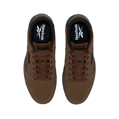 Reebok Match Prime V2 Men's Lifestyle Shoes - Brown