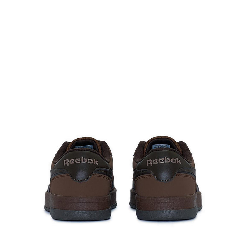 Reebok Match Prime V2 Men's Lifestyle Shoes - Brown