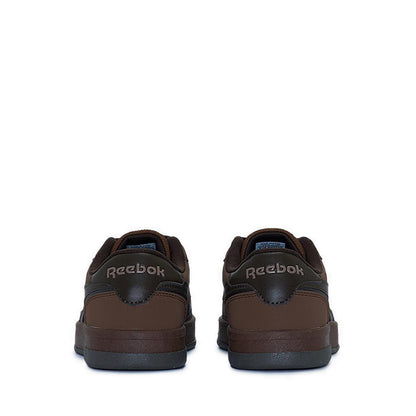 Reebok Match Prime V2 Men's Lifestyle Shoes - Brown