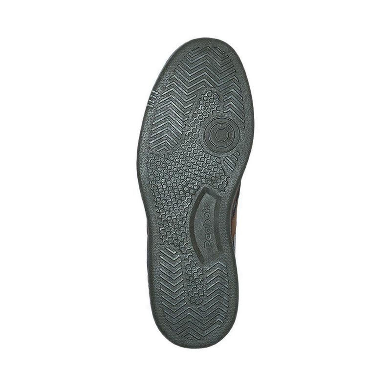 Reebok Match Prime V2 Men's Lifestyle Shoes - Brown