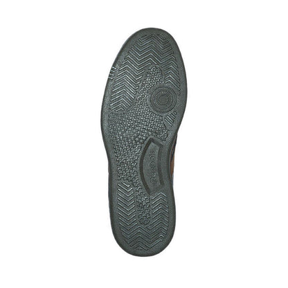 Reebok Match Prime V2 Men's Lifestyle Shoes - Brown