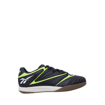 Reebok Sidewinder 96 ID Men's Lifestyle Shoes - Black Lime