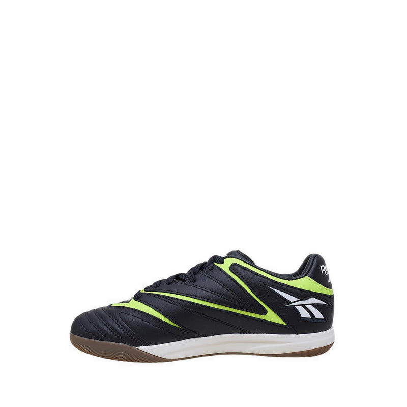 Reebok Sidewinder 96 ID Men's Lifestyle Shoes - Black Lime