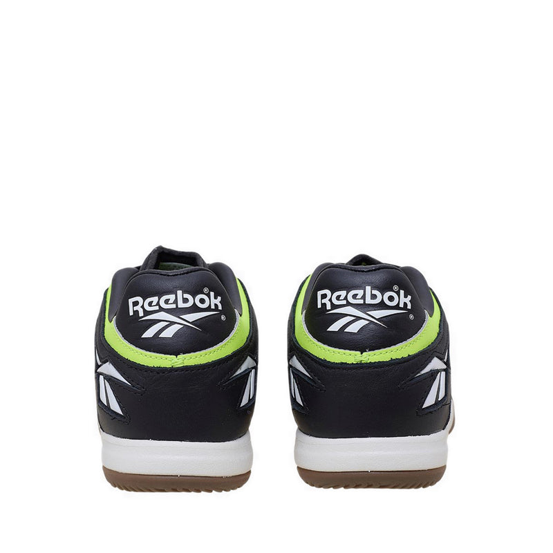 Reebok Sidewinder 96 ID Men's Lifestyle Shoes - Black Lime