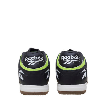 Reebok Sidewinder 96 ID Men's Lifestyle Shoes - Black Lime