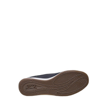 Reebok Sidewinder 96 ID Men's Lifestyle Shoes - Black Lime