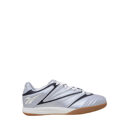 Reebok Sidewinder 96  ID Men's Lifestyle Shoes - Silver