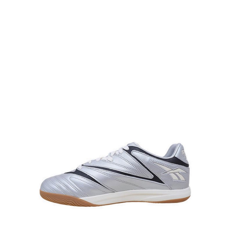 Reebok Sidewinder 96  ID Men's Lifestyle Shoes - Silver