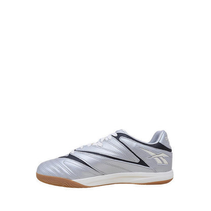 Reebok Sidewinder 96  ID Men's Lifestyle Shoes - Silver