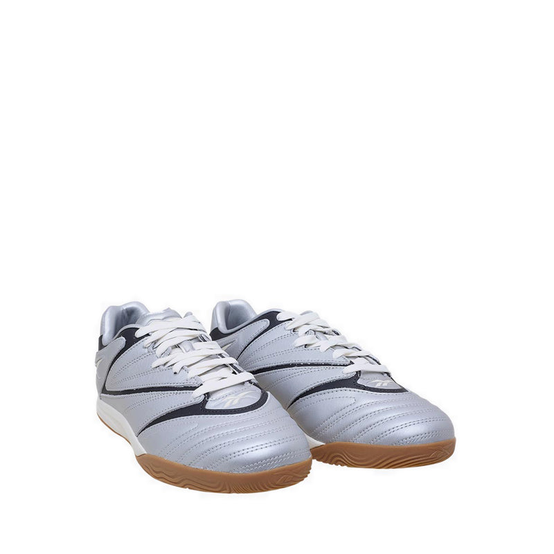 Reebok Sidewinder 96  ID Men's Lifestyle Shoes - Silver