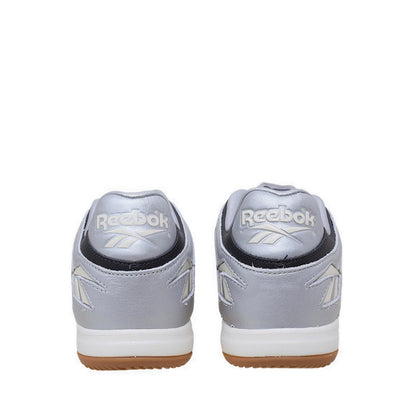 Reebok Sidewinder 96  ID Men's Lifestyle Shoes - Silver