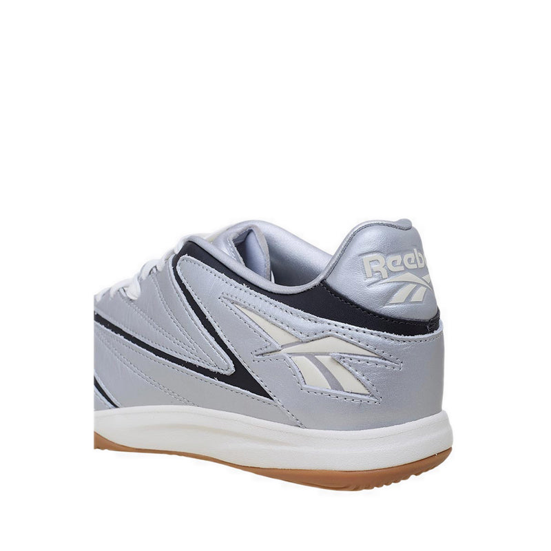 Reebok Sidewinder 96  ID Men's Lifestyle Shoes - Silver