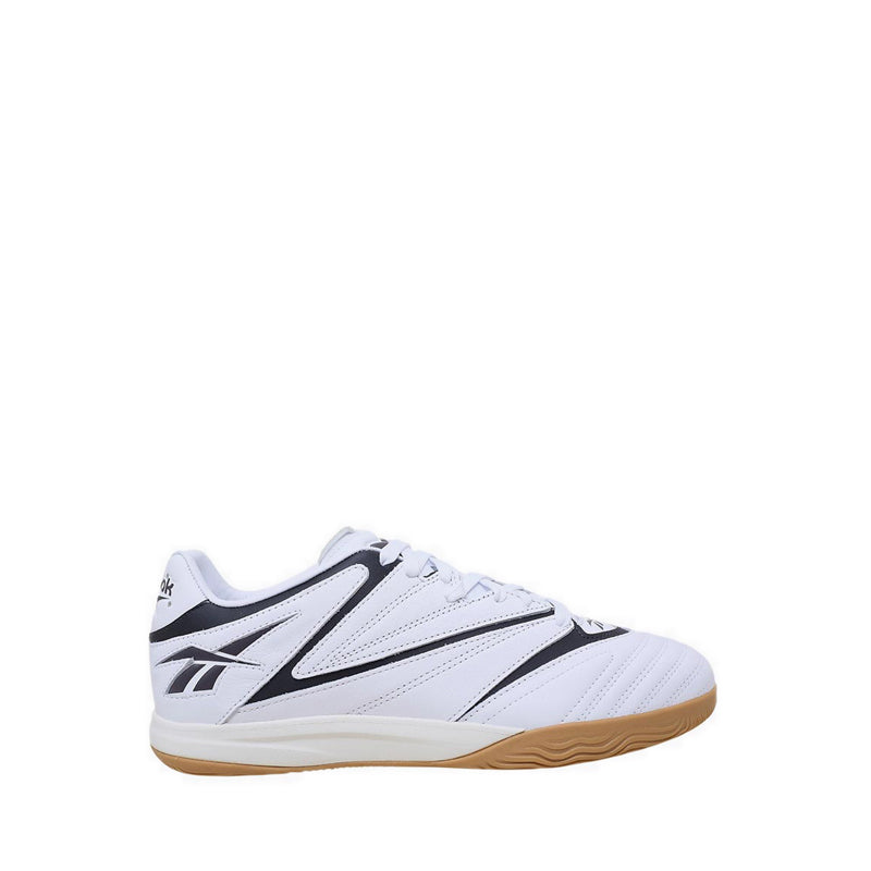 Reebok Sidewiner 96 ID Men's Lifestyle Shoes - White