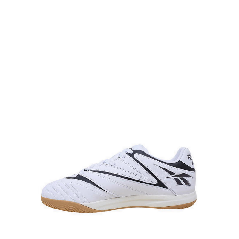 Reebok Sidewiner 96 ID Men's Lifestyle Shoes - White