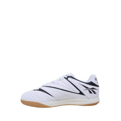 Reebok Sidewiner 96 ID Men's Lifestyle Shoes - White