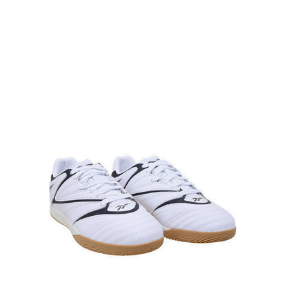Reebok Sidewiner 96 ID Men's Lifestyle Shoes - White