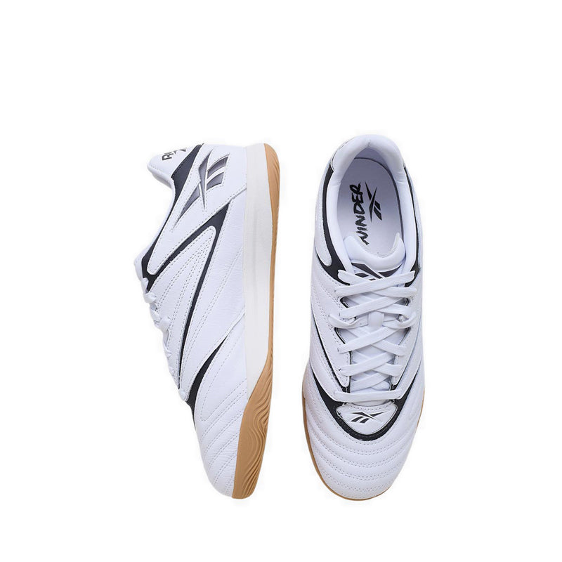 Reebok Sidewiner 96 ID Men's Lifestyle Shoes - White