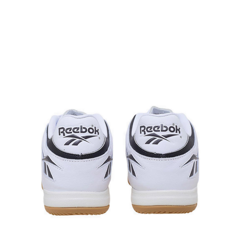 Reebok Sidewiner 96 ID Men's Lifestyle Shoes - White