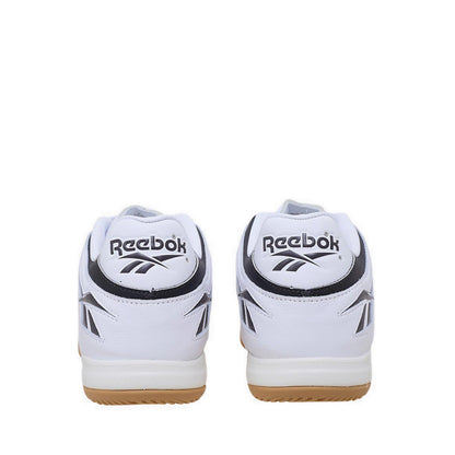 Reebok Sidewiner 96 ID Men's Lifestyle Shoes - White