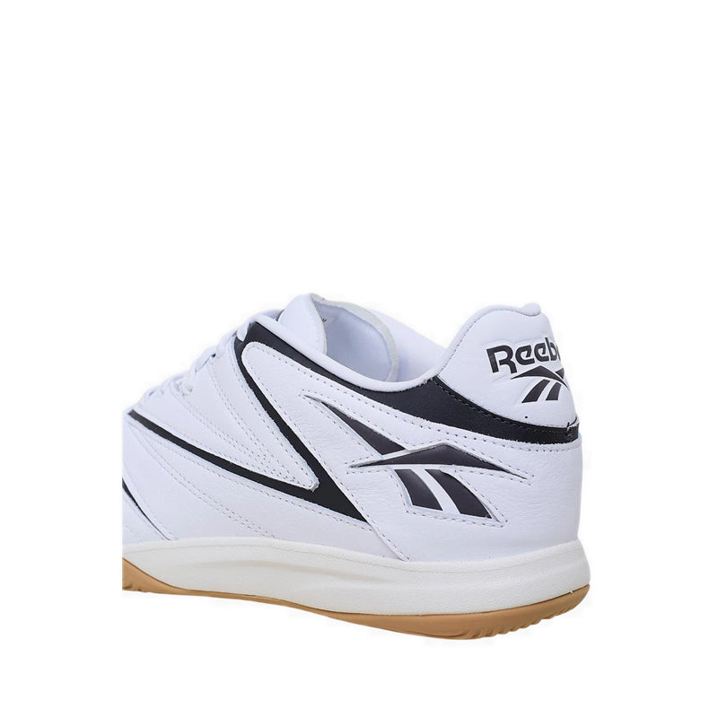 Reebok Sidewiner 96 ID Men's Lifestyle Shoes - White