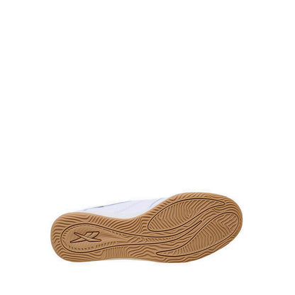 Reebok Sidewiner 96 ID Men's Lifestyle Shoes - White