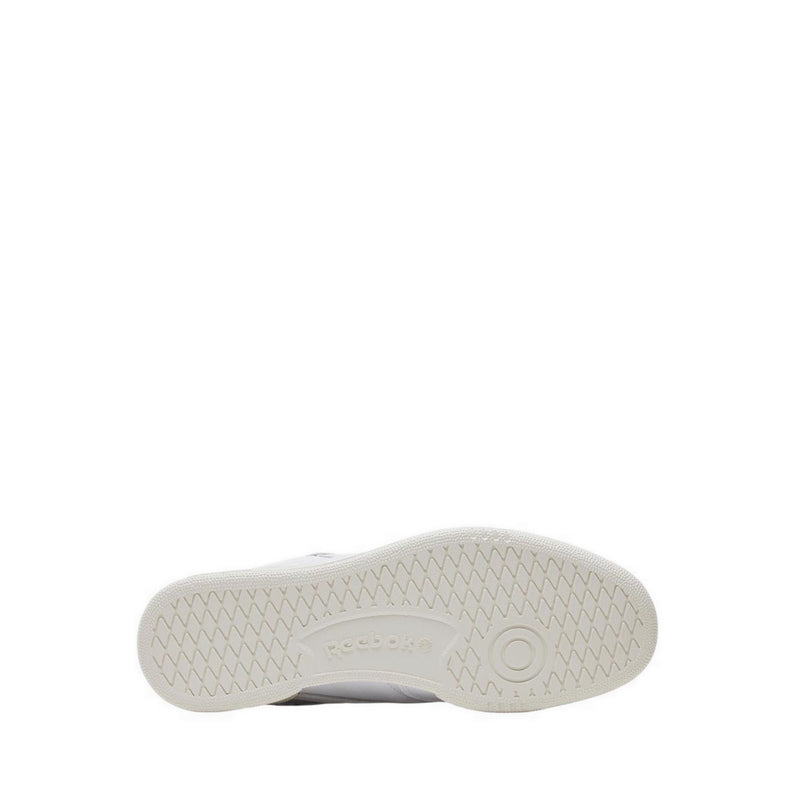 Reebok Club C 85 Men's Lifestye Shoes - White, Gold