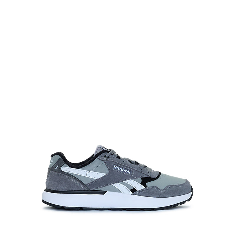 Reebok Run LXS Women's Running Shoes - Grey