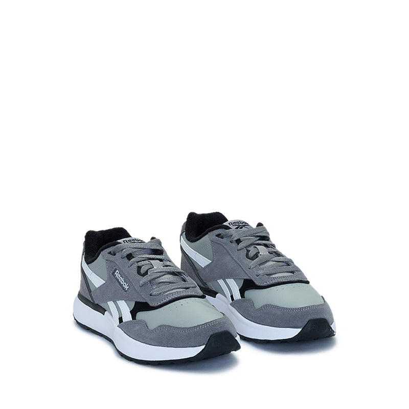 Reebok Run LXS Women's Running Shoes - Grey