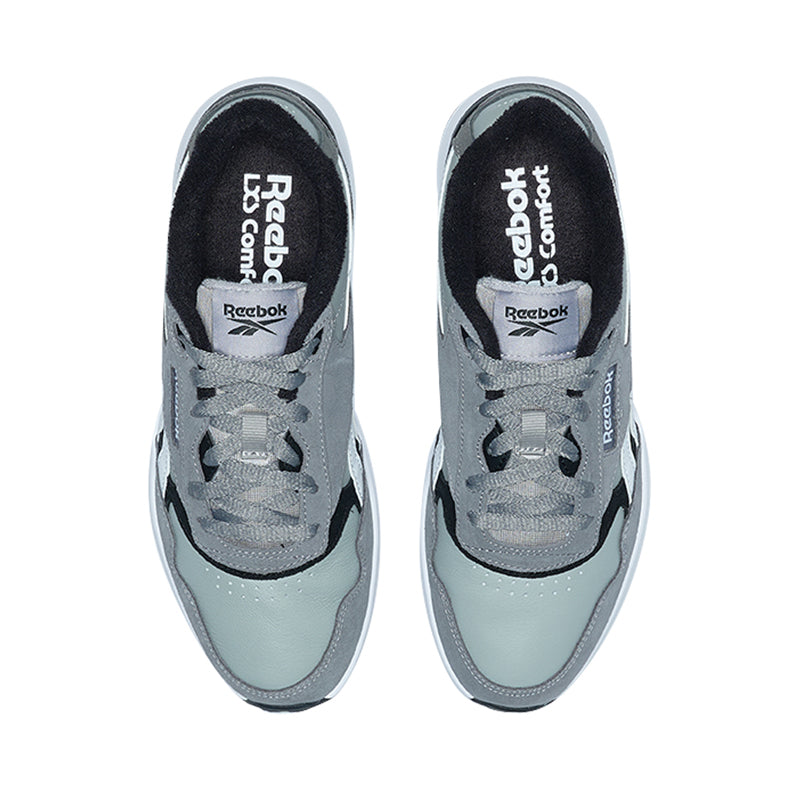 Reebok Run LXS Women's Running Shoes - Grey