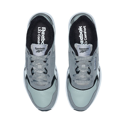Reebok Run LXS Women's Running Shoes - Grey