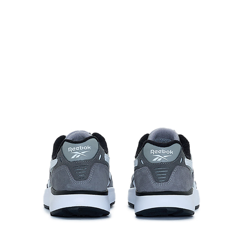 Reebok Run LXS Women's Running Shoes - Grey