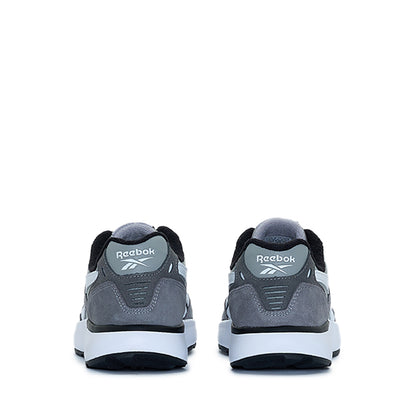 Reebok Run LXS Women's Running Shoes - Grey