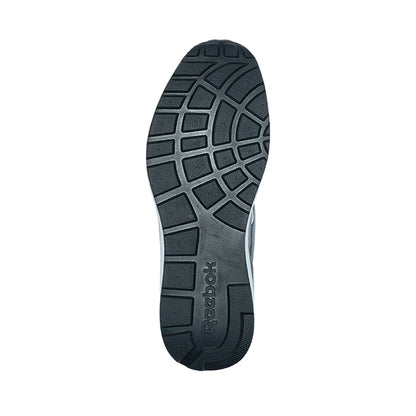 Reebok Run LXS Women's Running Shoes - Grey