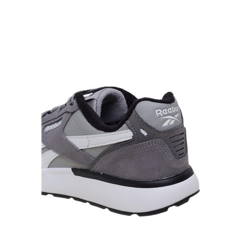 Reebok Run LXS Women's Running Shoes - Grey