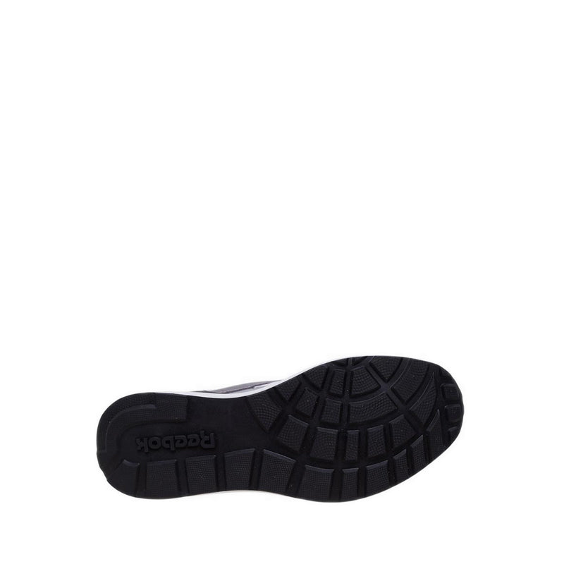 Reebok Run LXS Women's Running Shoes - Grey