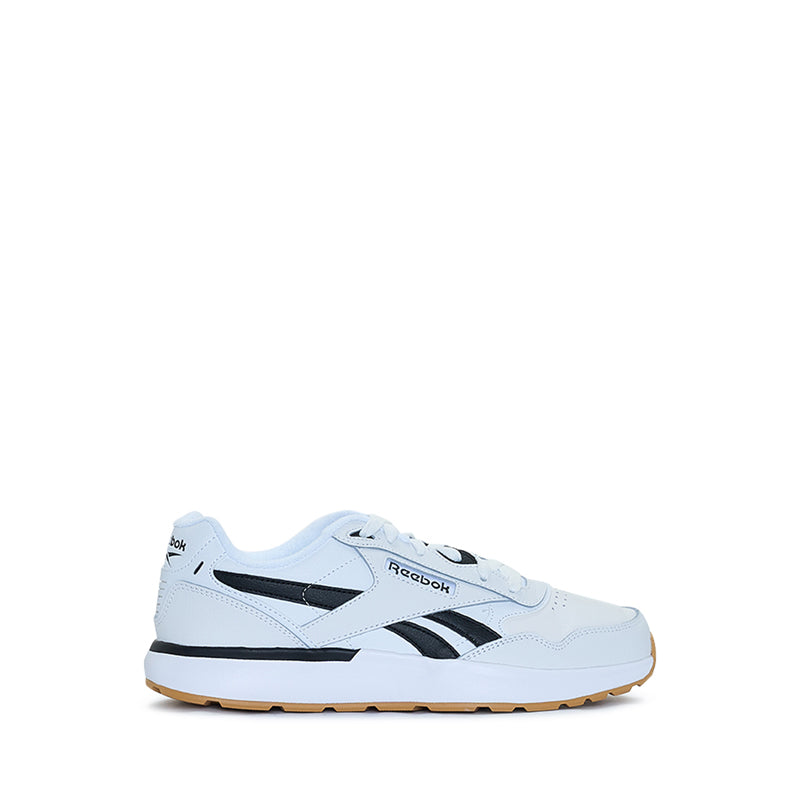 Reebok Run LXS Men's Running Shoes - White