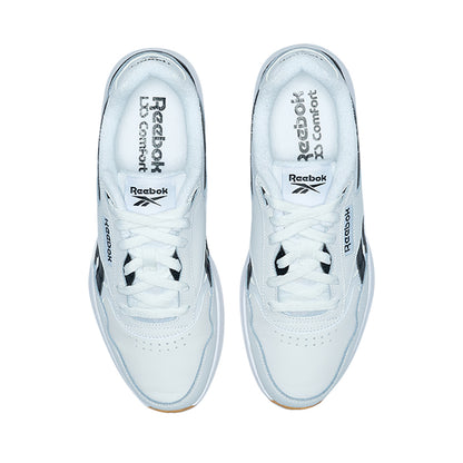 Reebok Run LXS Men's Running Shoes - White