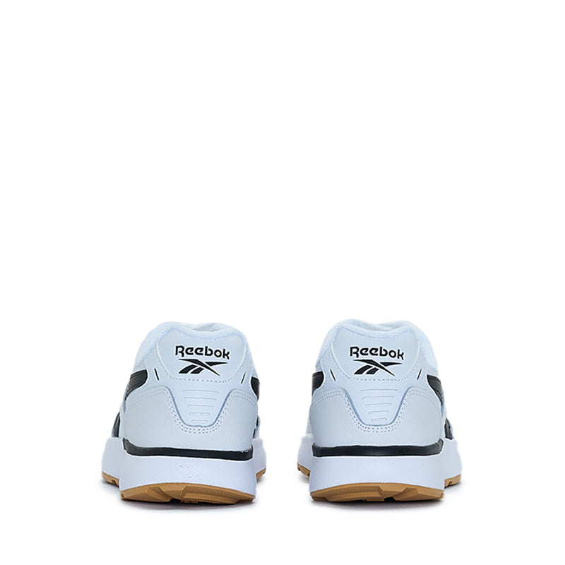 Reebok Run LXS Men's Running Shoes - White